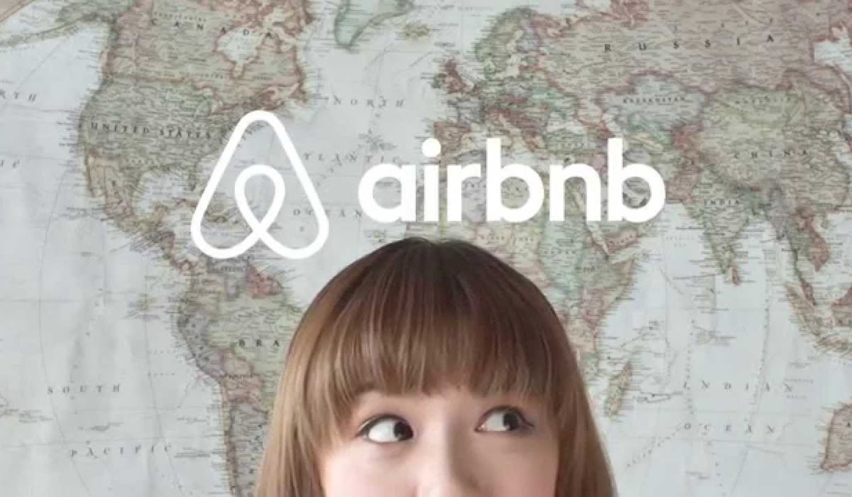 AirBNB