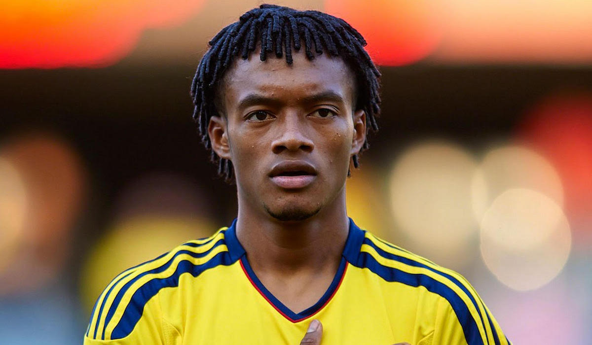 Cuadrado