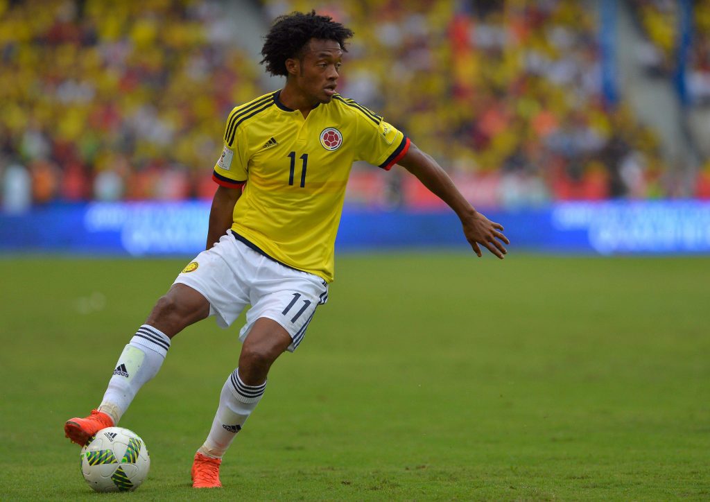 Cuadrado