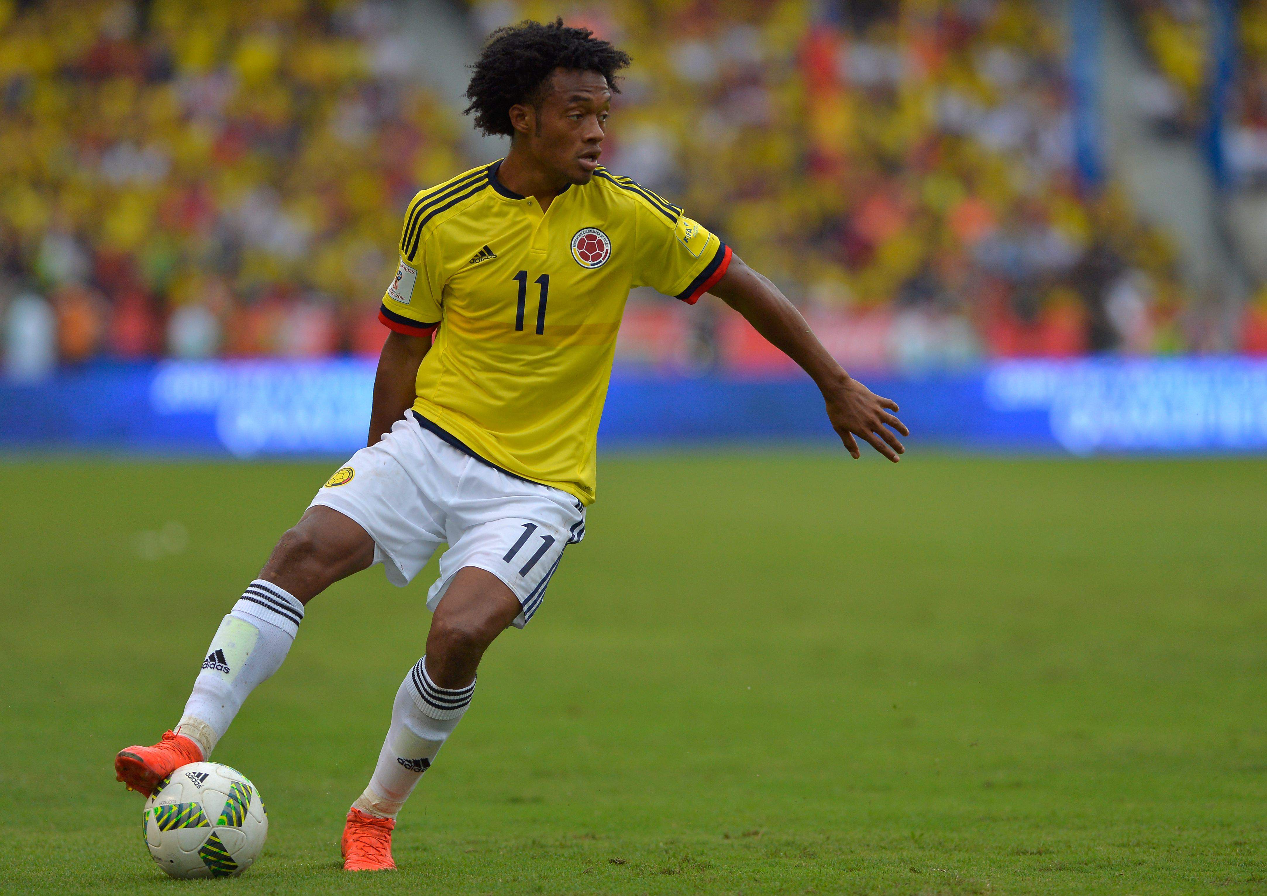 Cuadrado